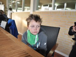 DSC_0269_web